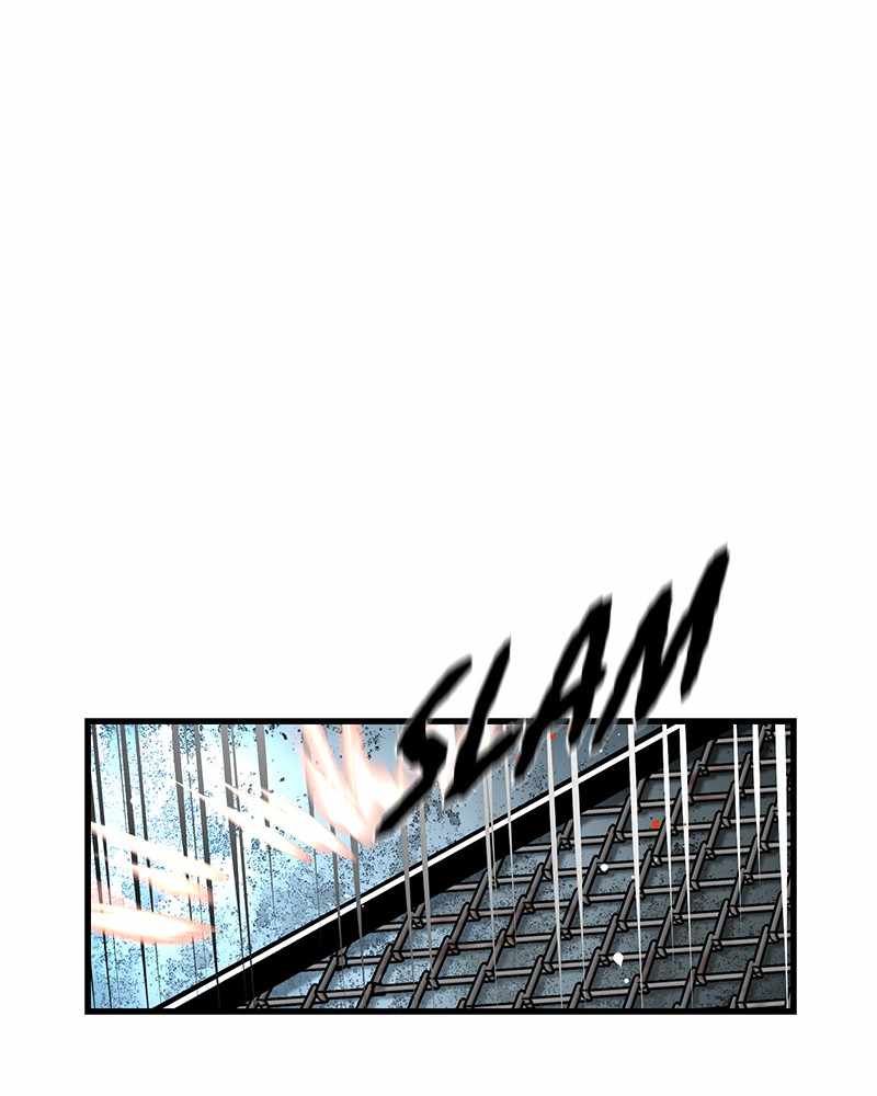 71