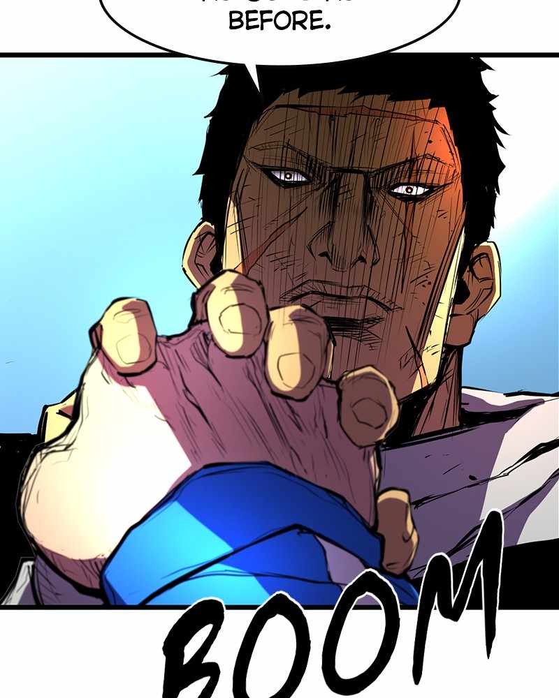 103