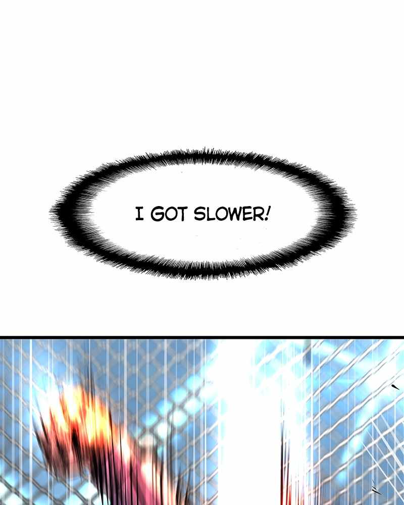 106