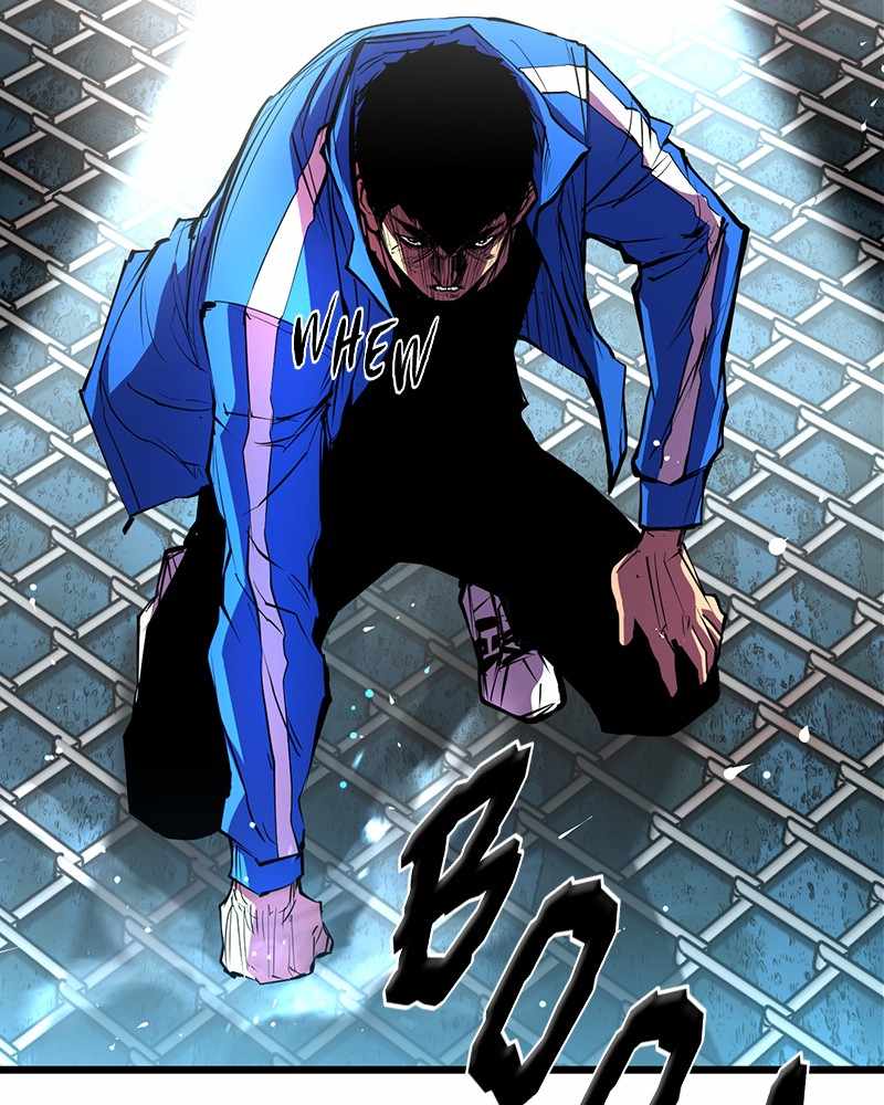 83