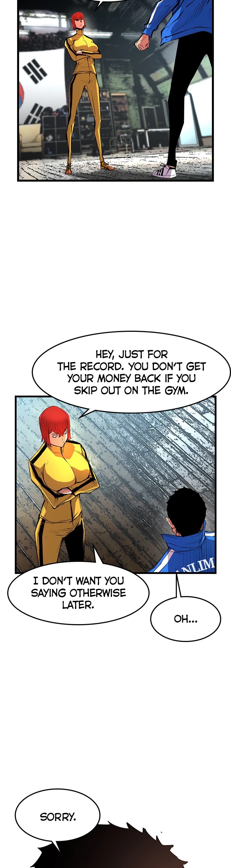 33
