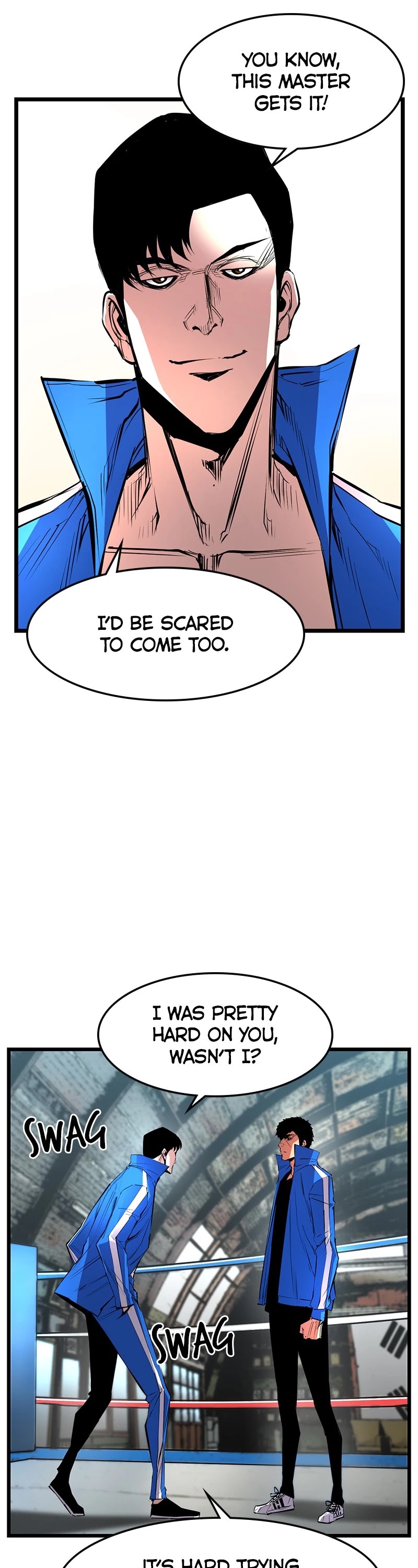 36