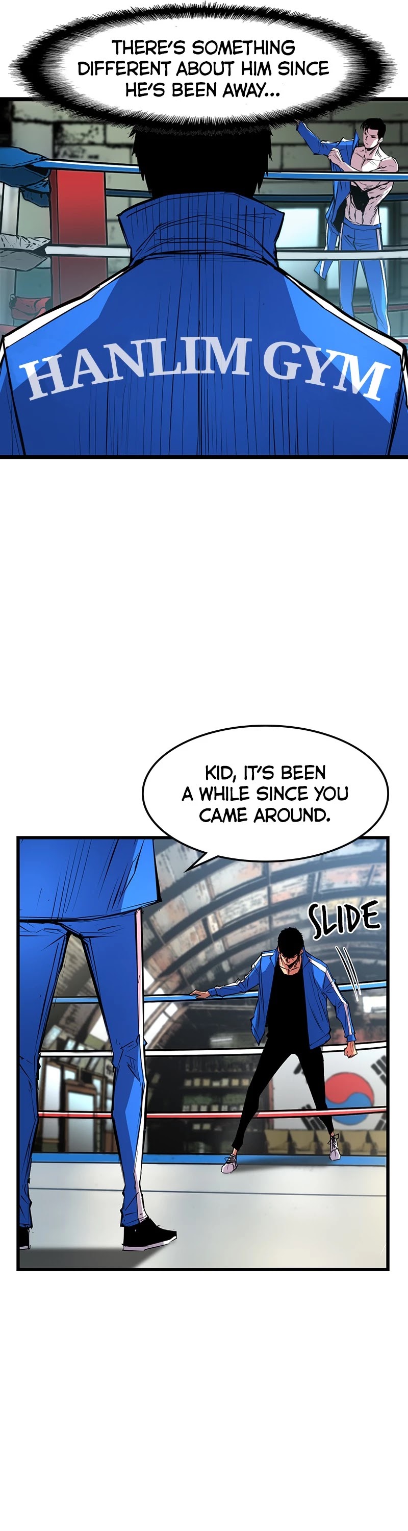 35