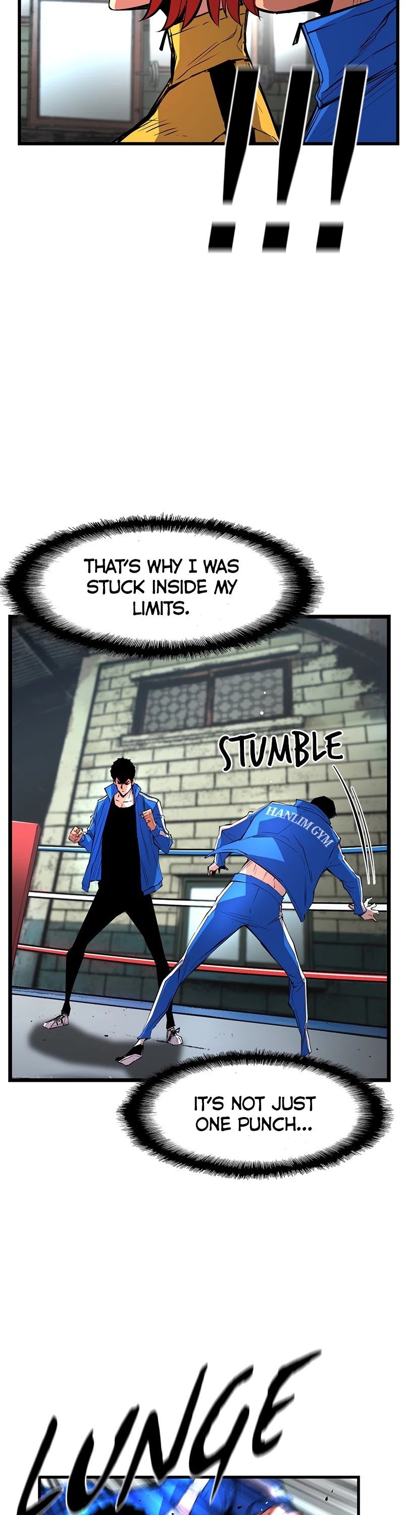 43