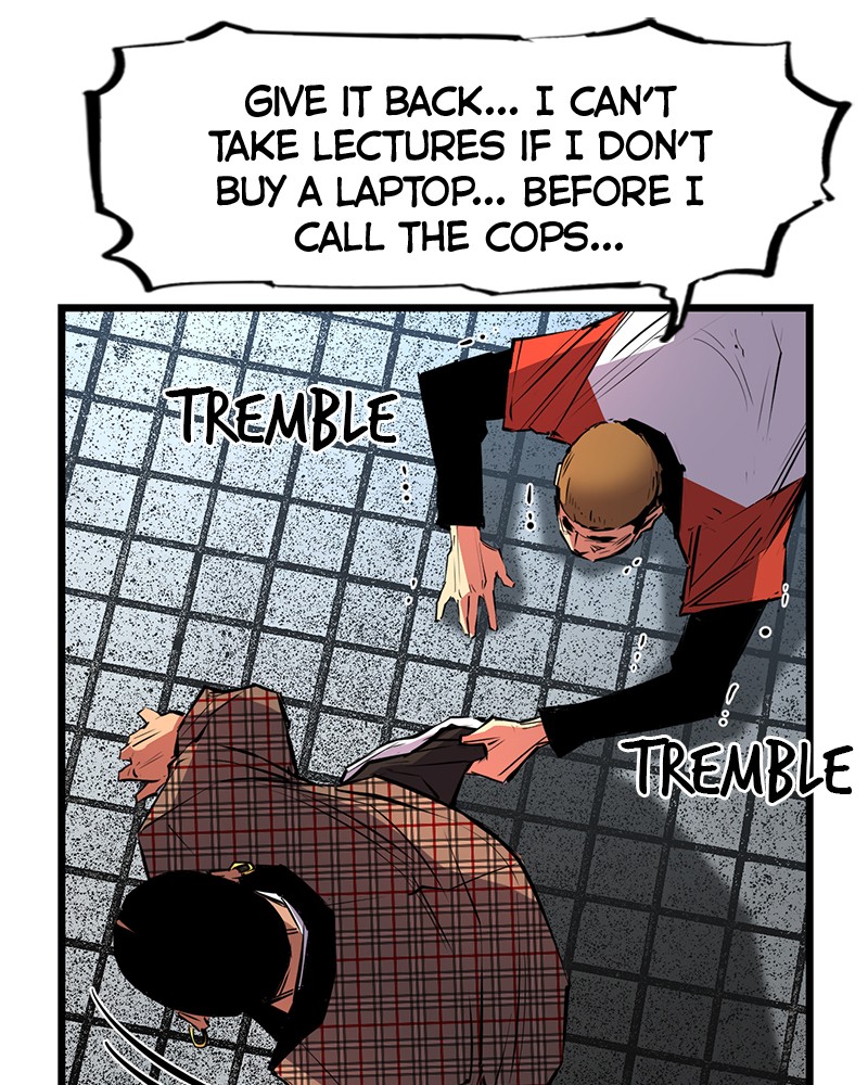 60