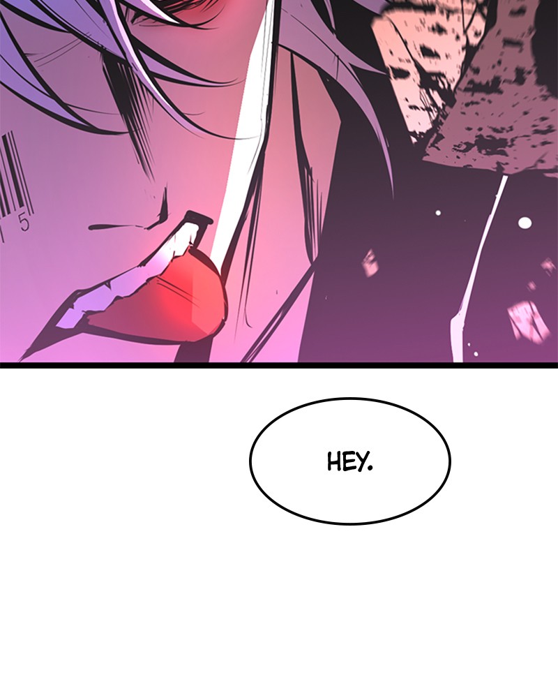 122