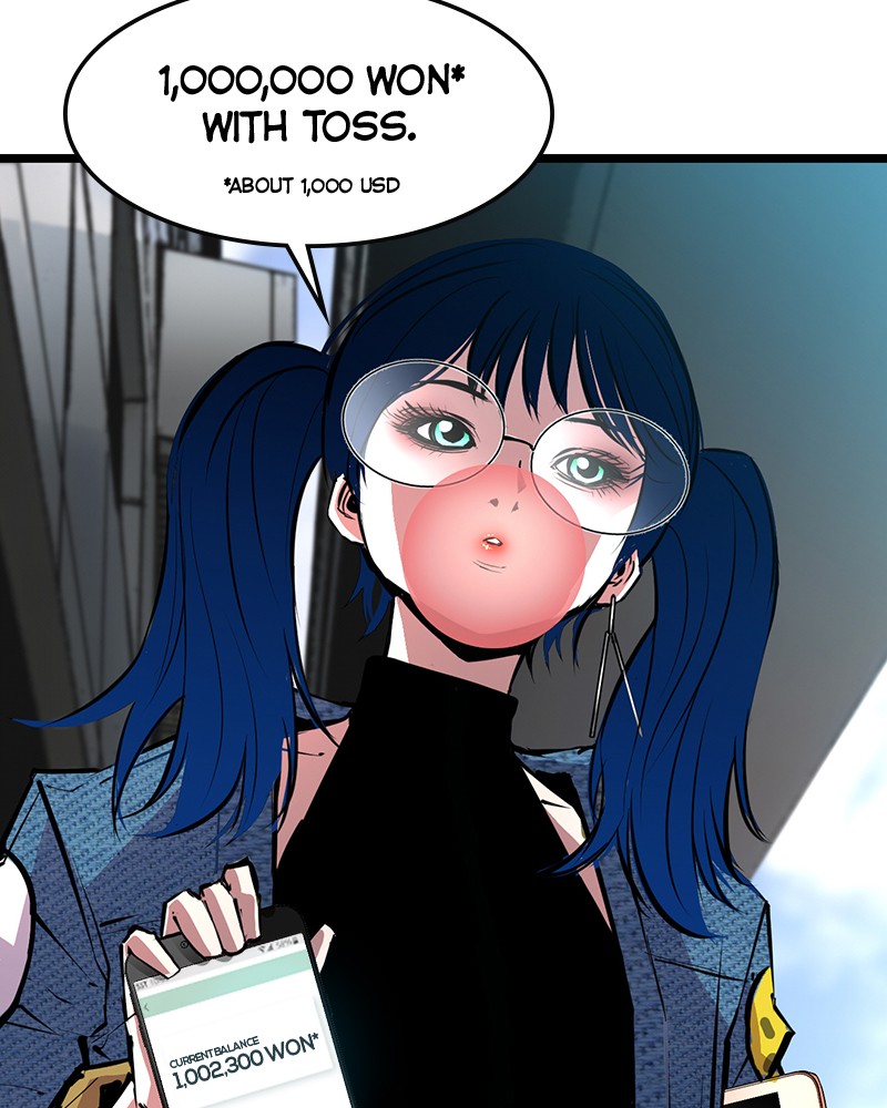 55