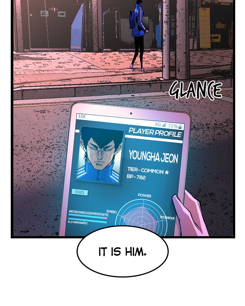 105