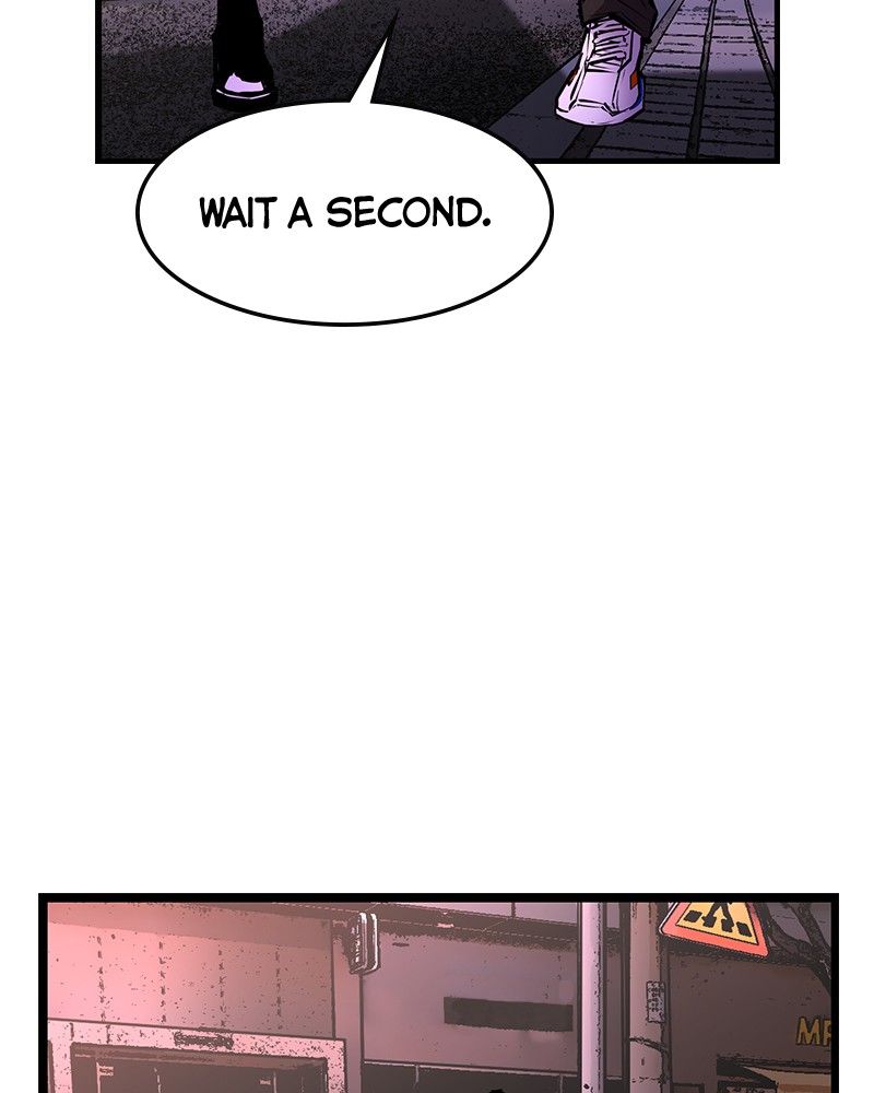 104