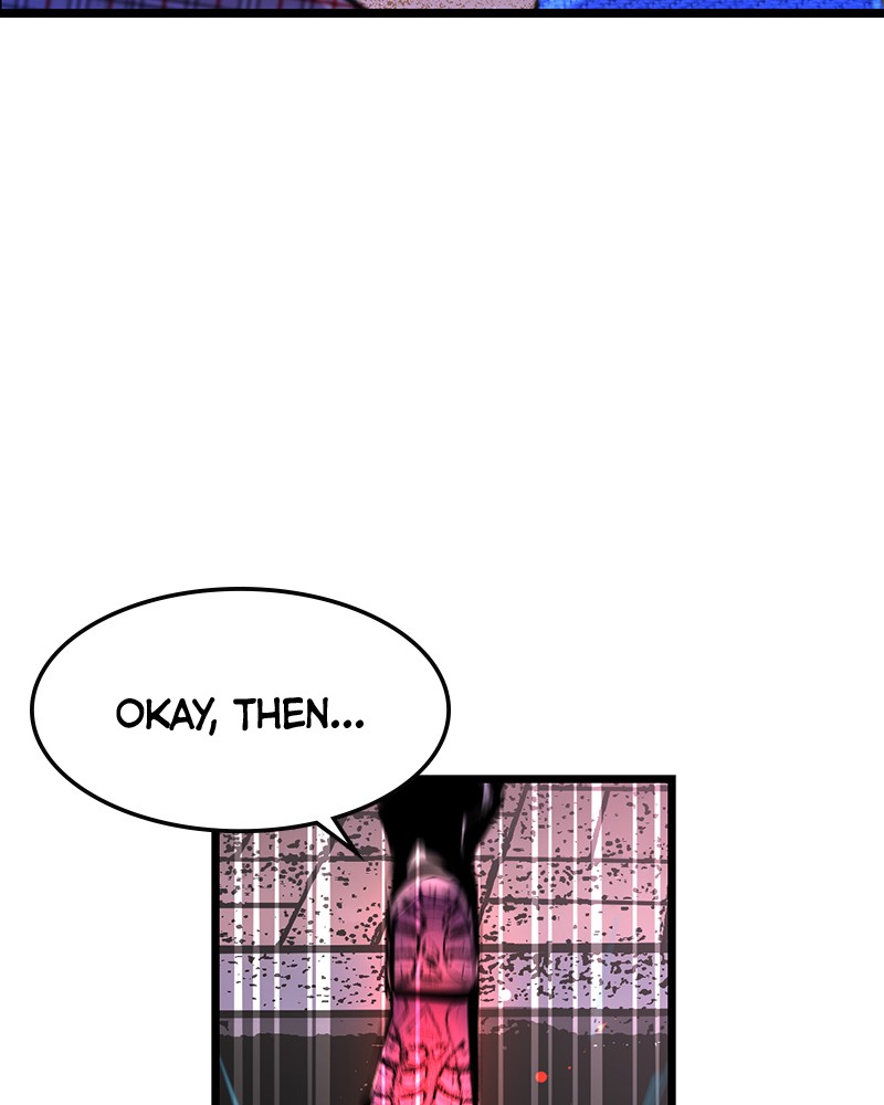 114