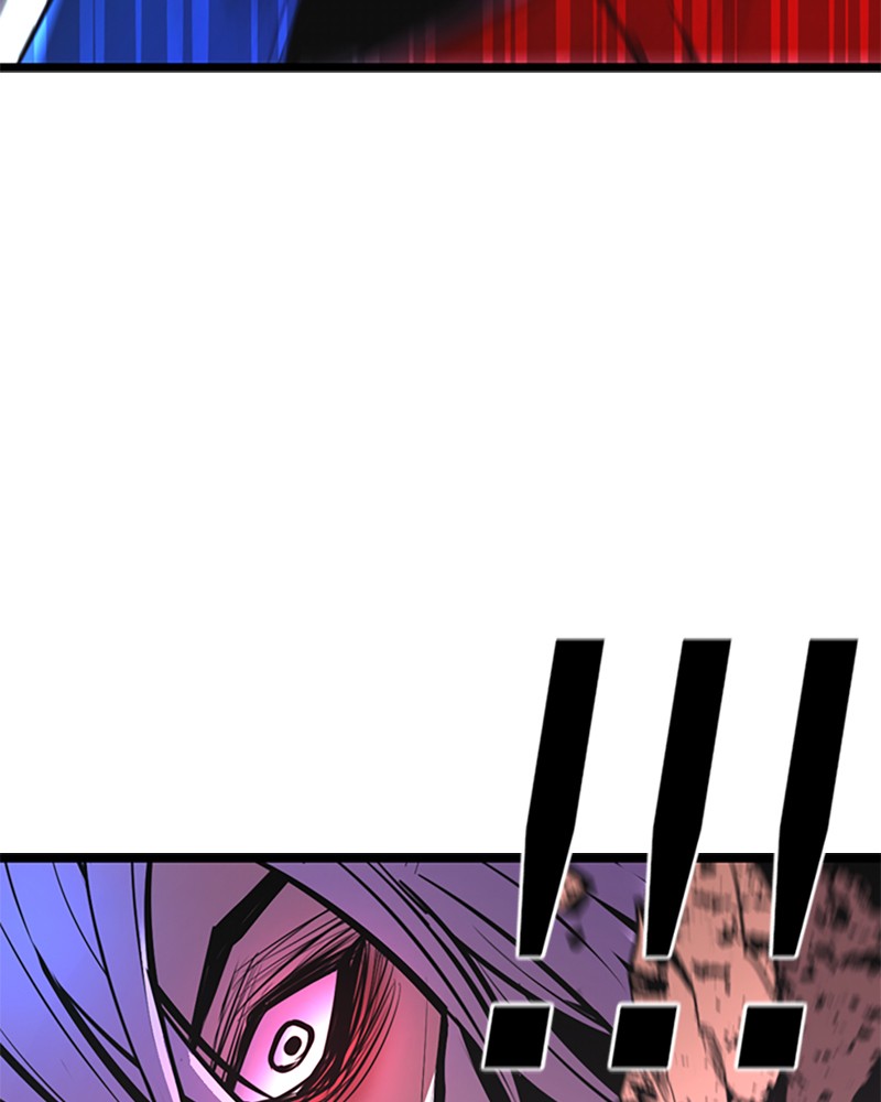 121