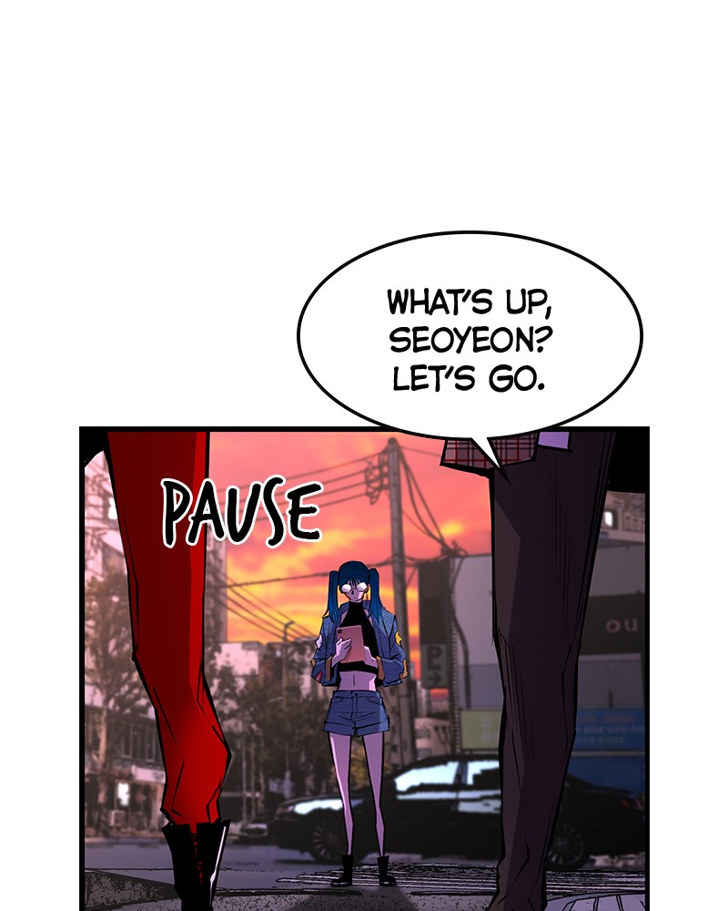 103