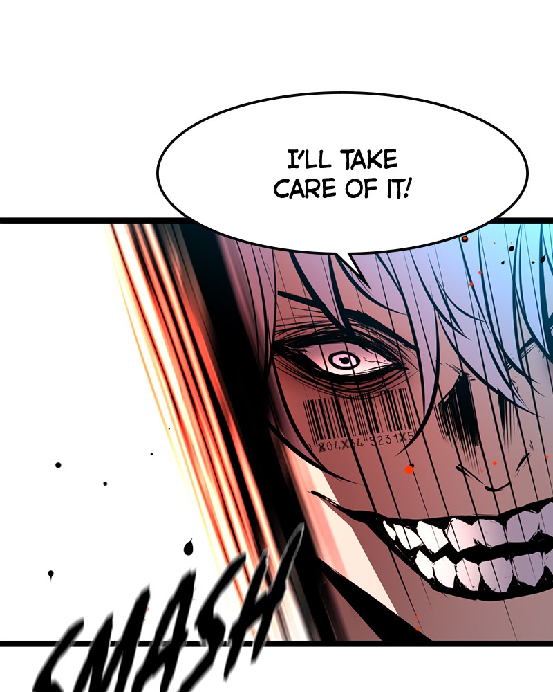 77