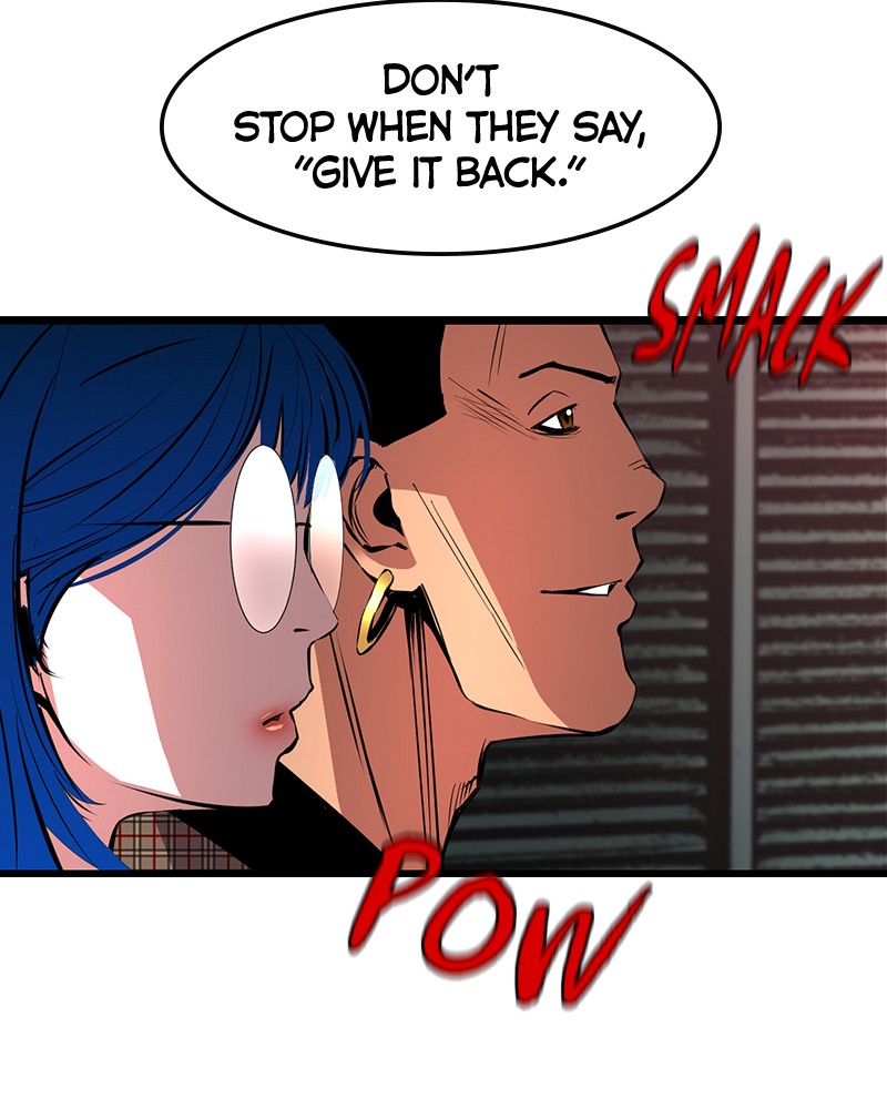 68