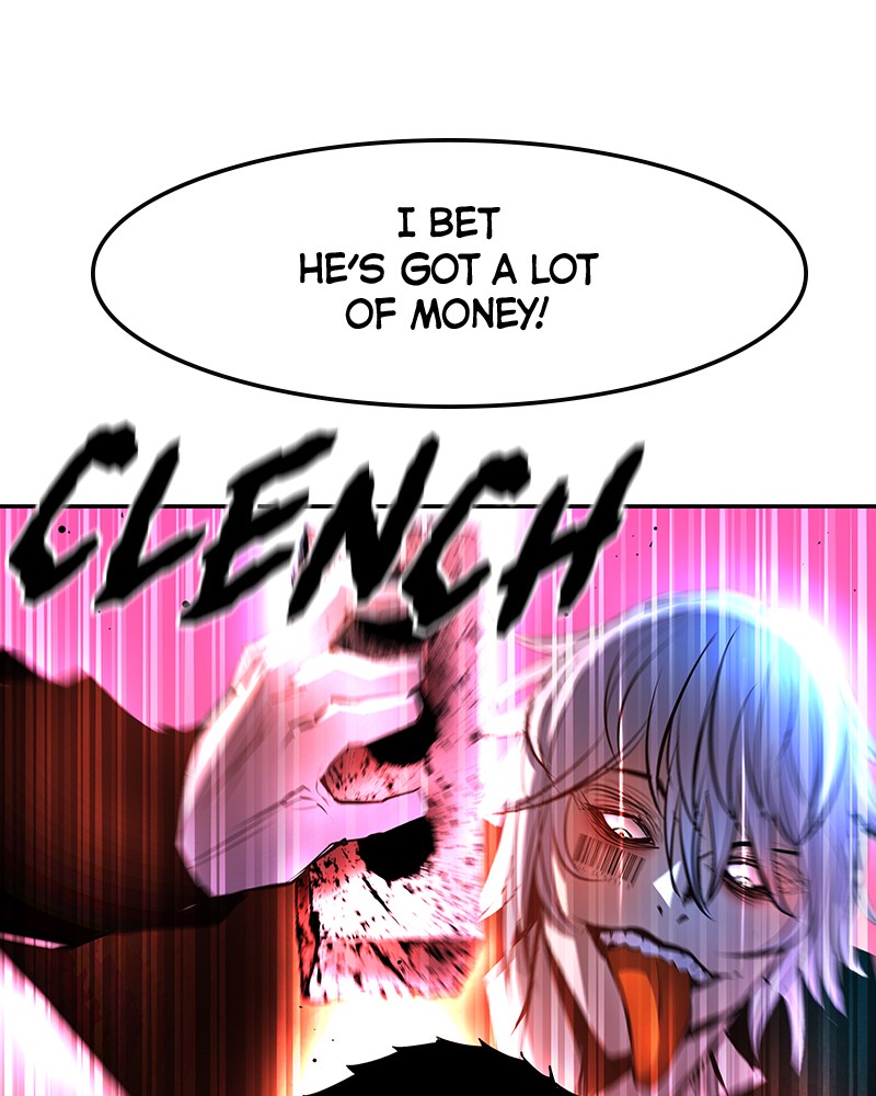 116