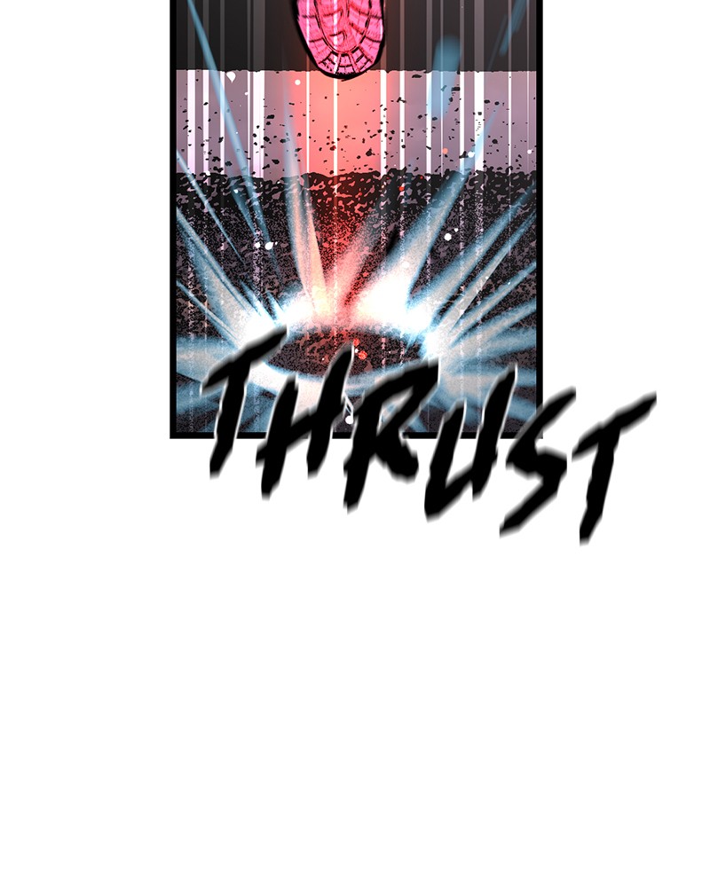 115