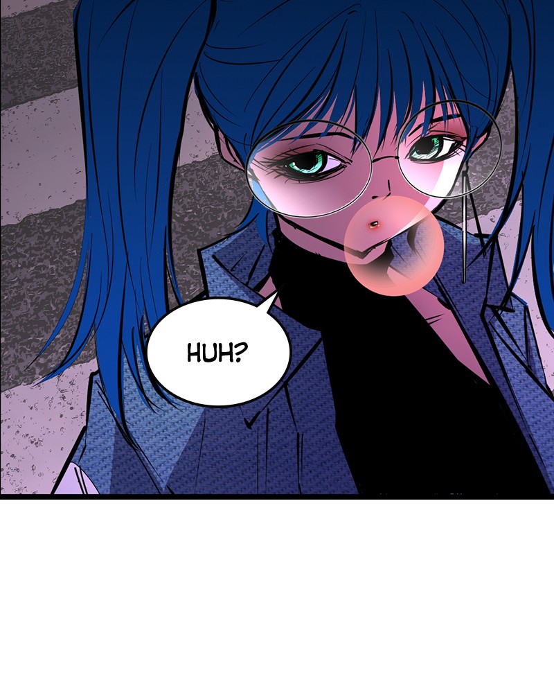 102