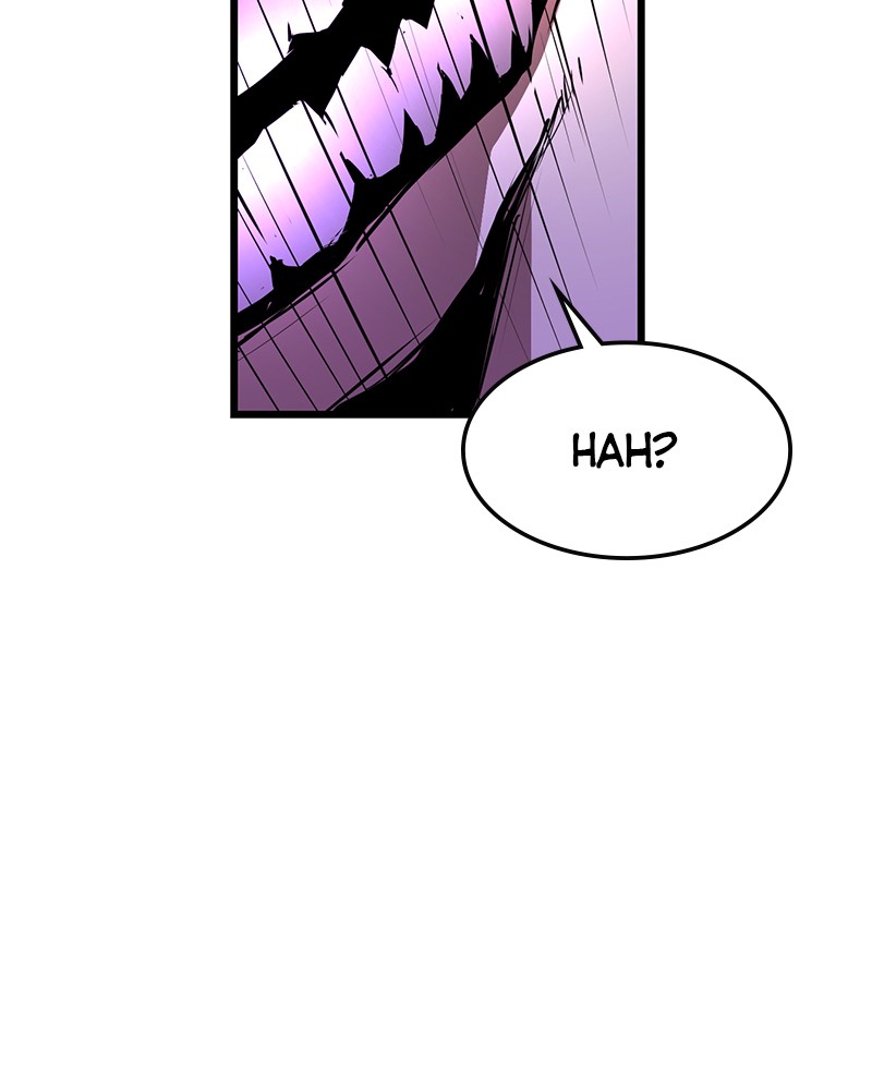 112