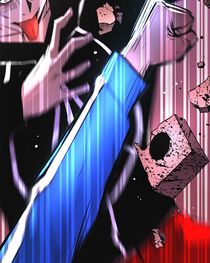 120