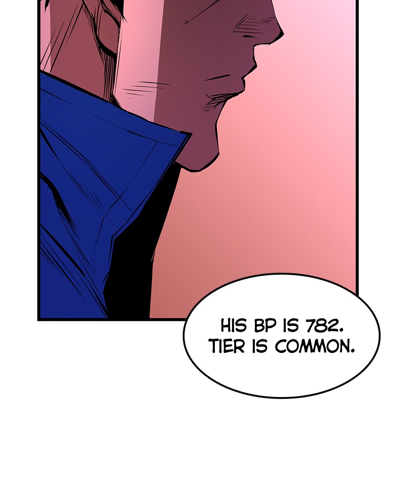 107