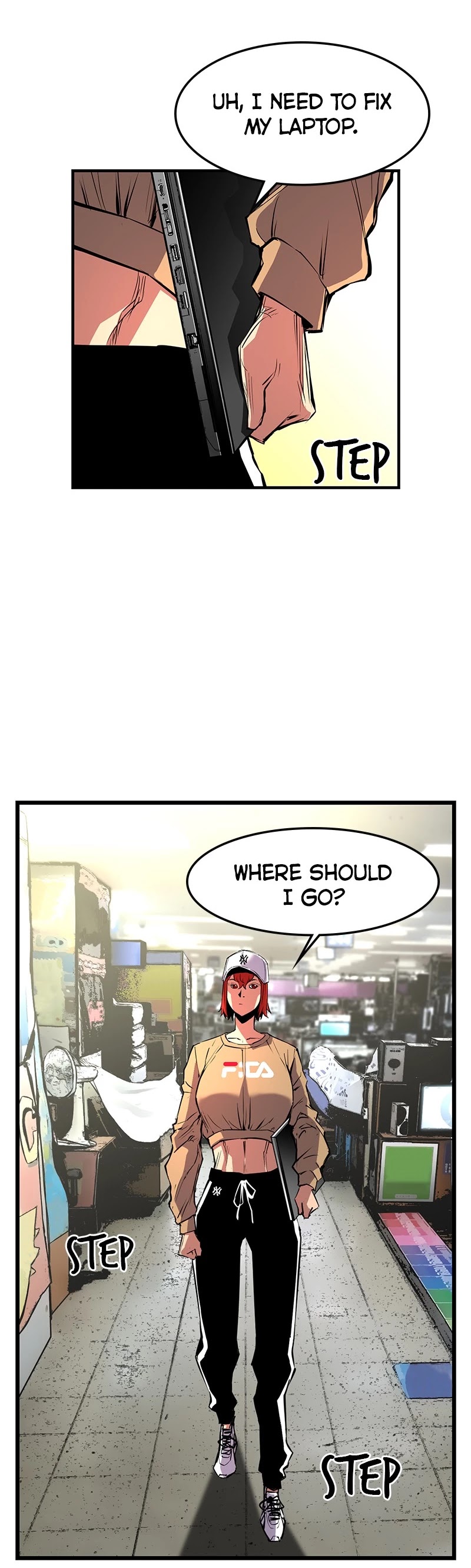 36