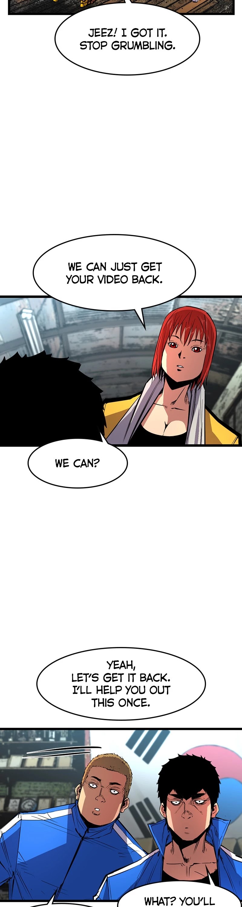 26