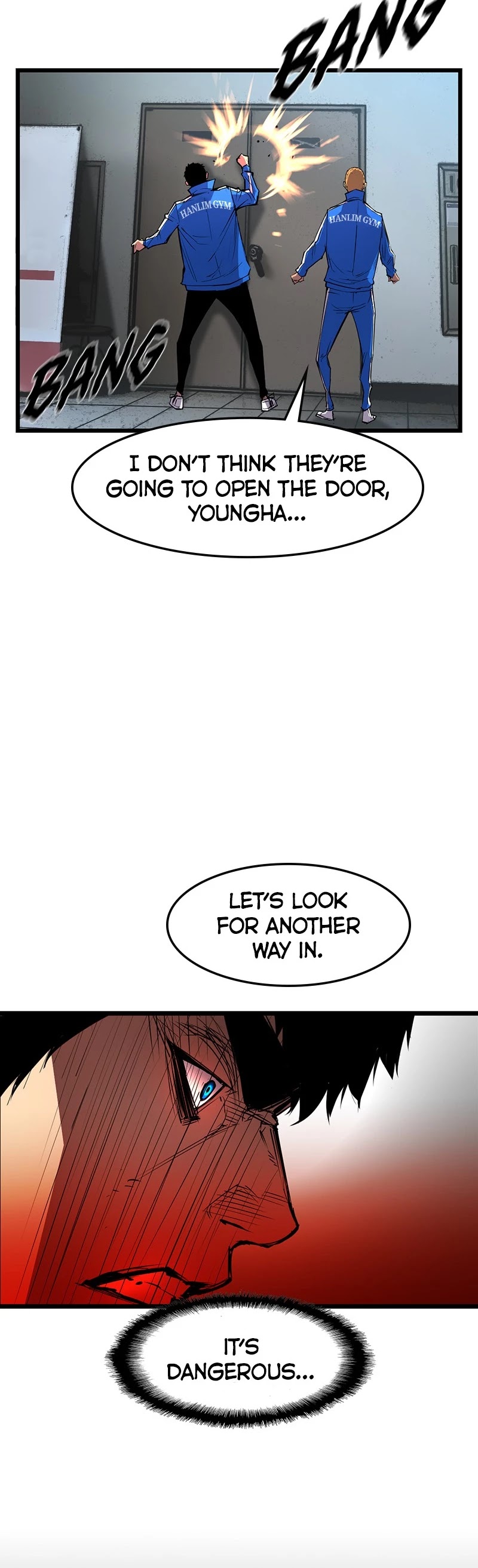 51