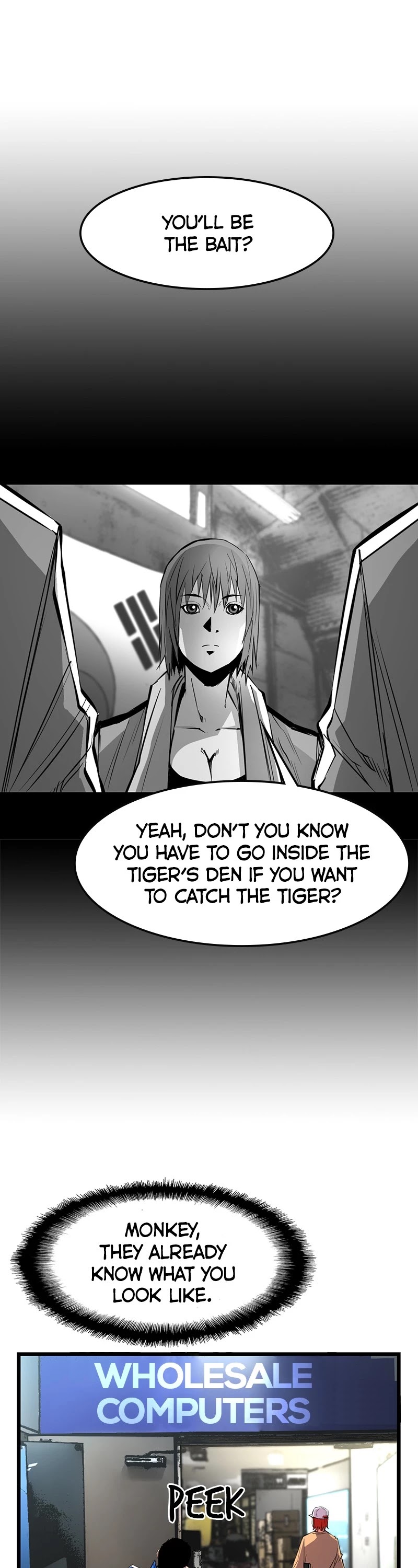 37