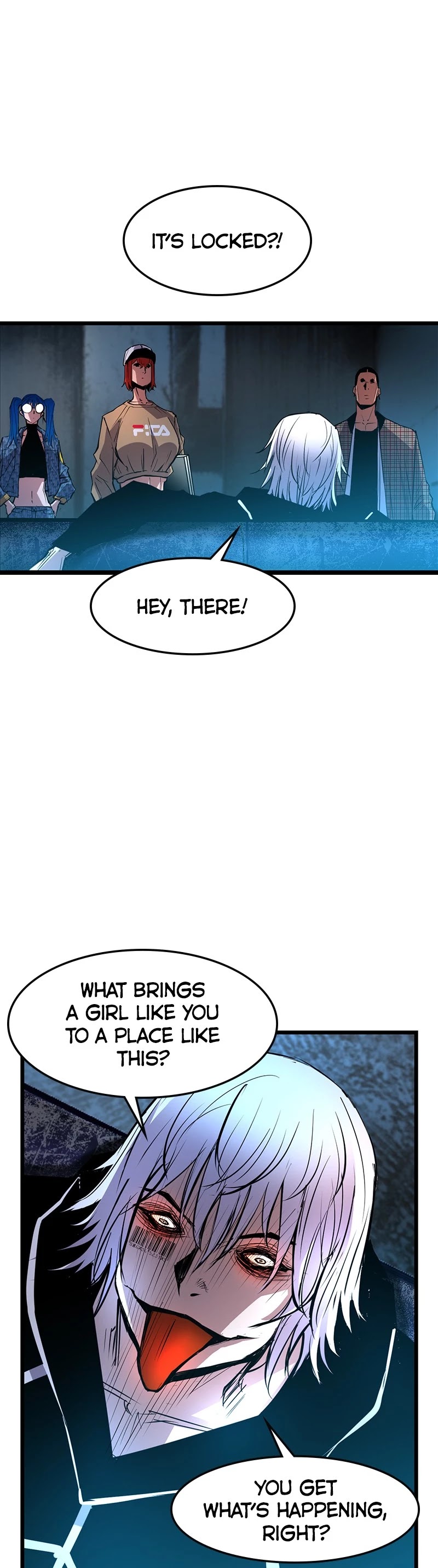 44