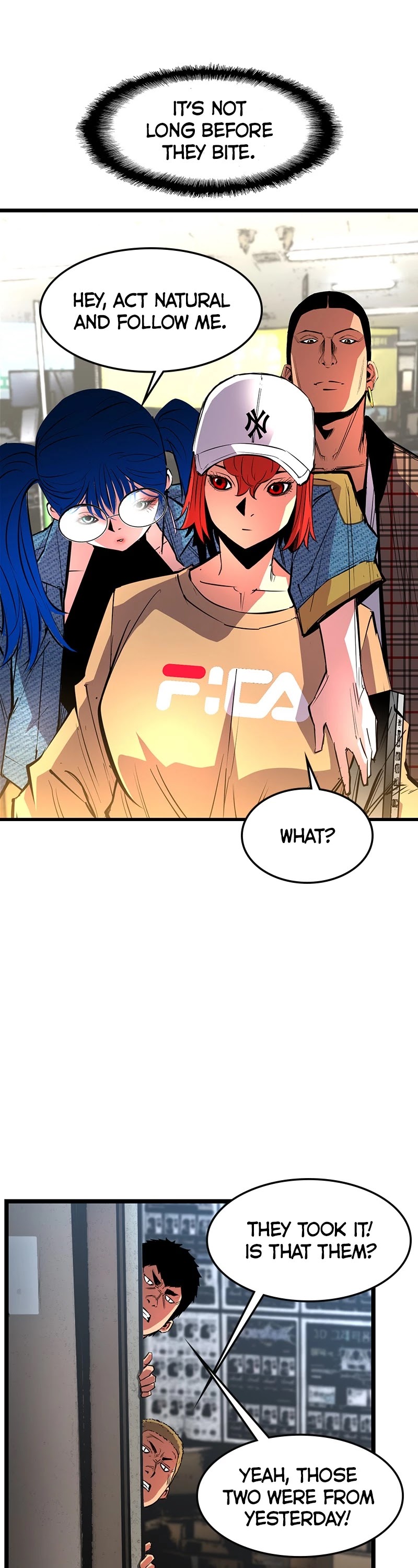 41