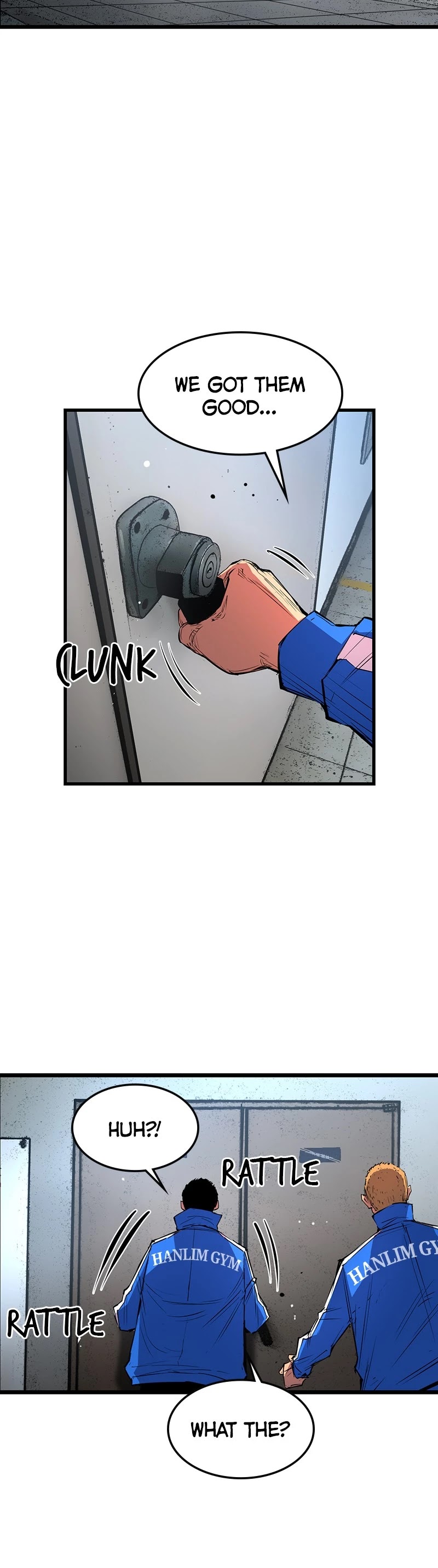43