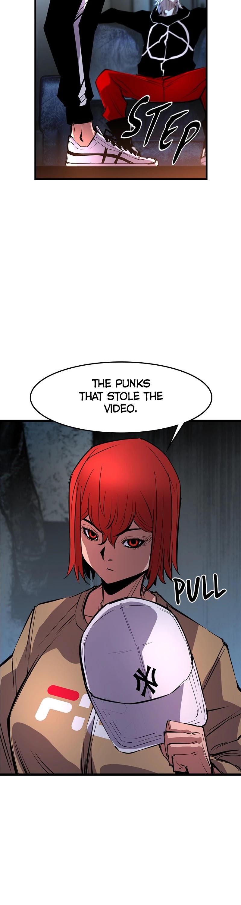 48