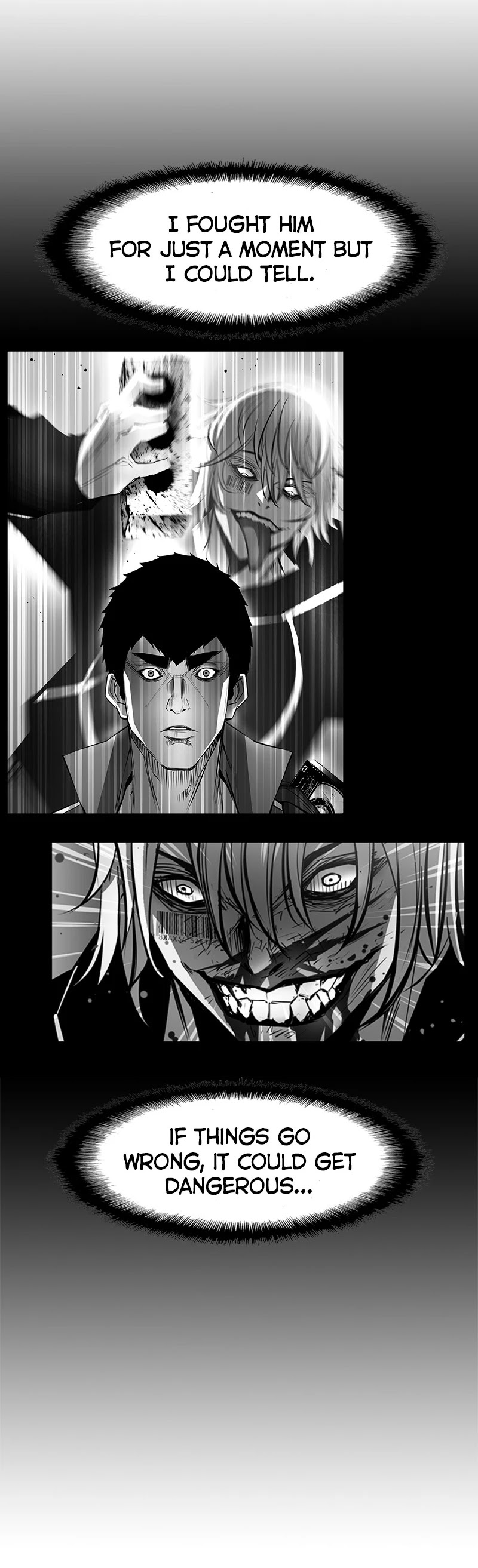 52