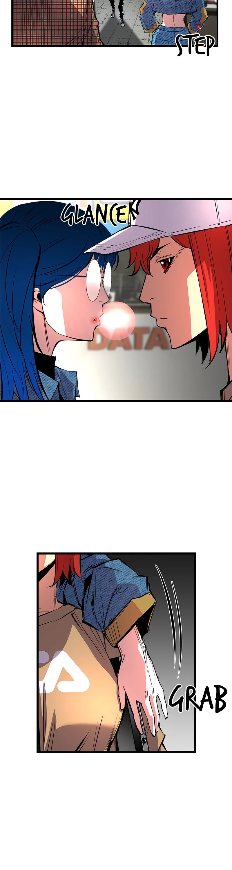 40