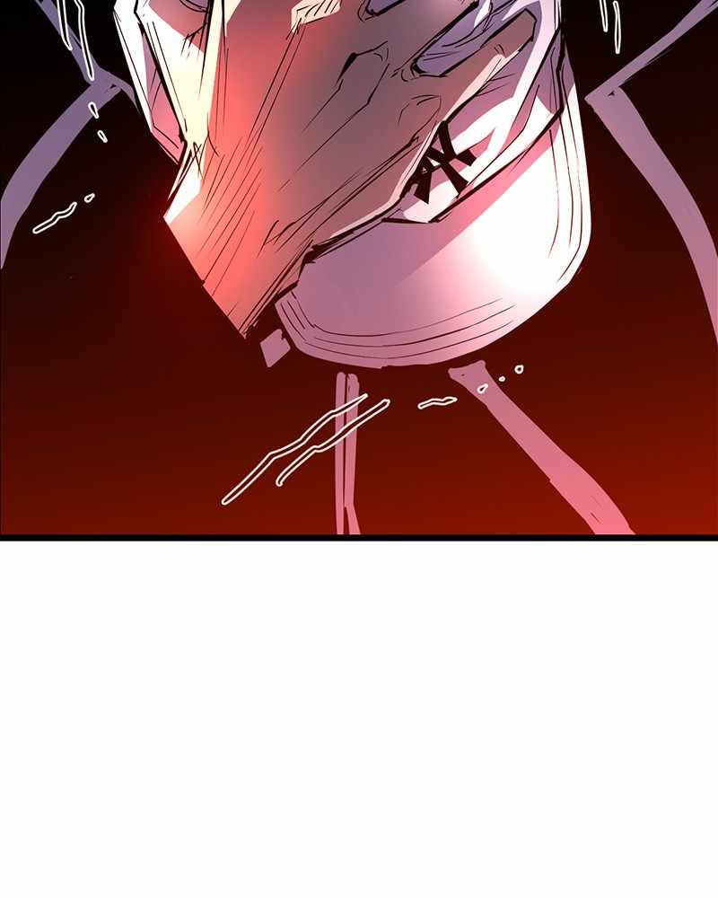 115