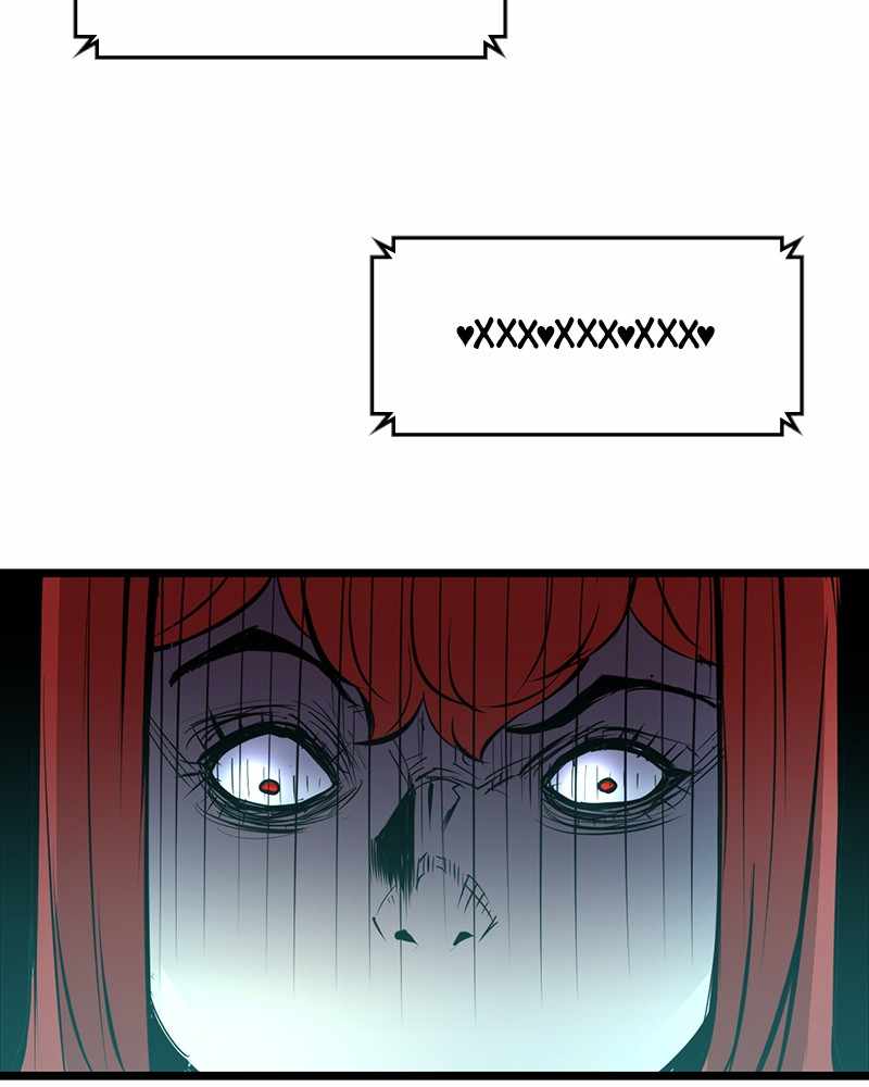 131