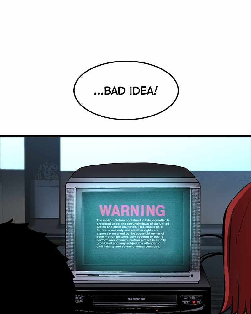 129