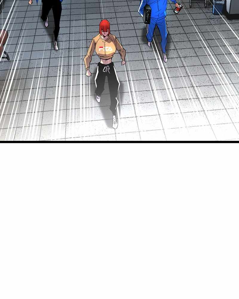 107