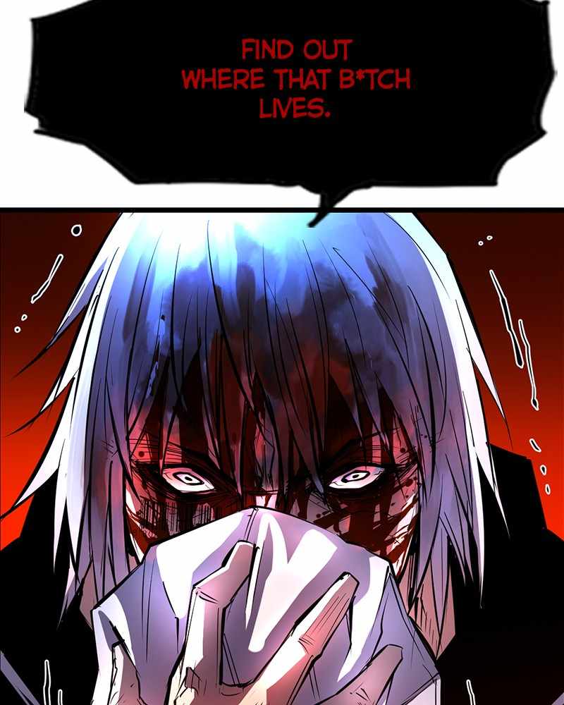 114