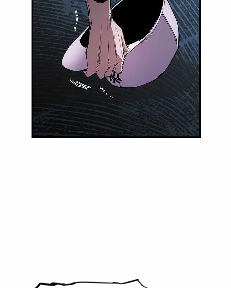 110