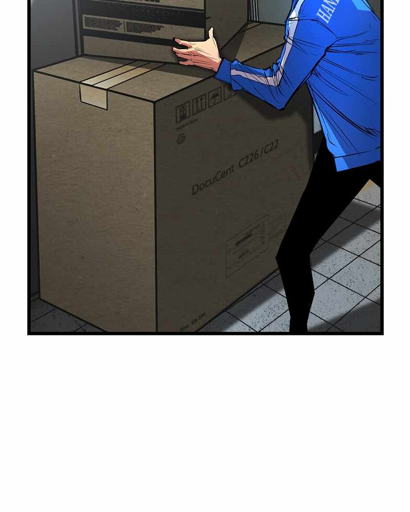 104