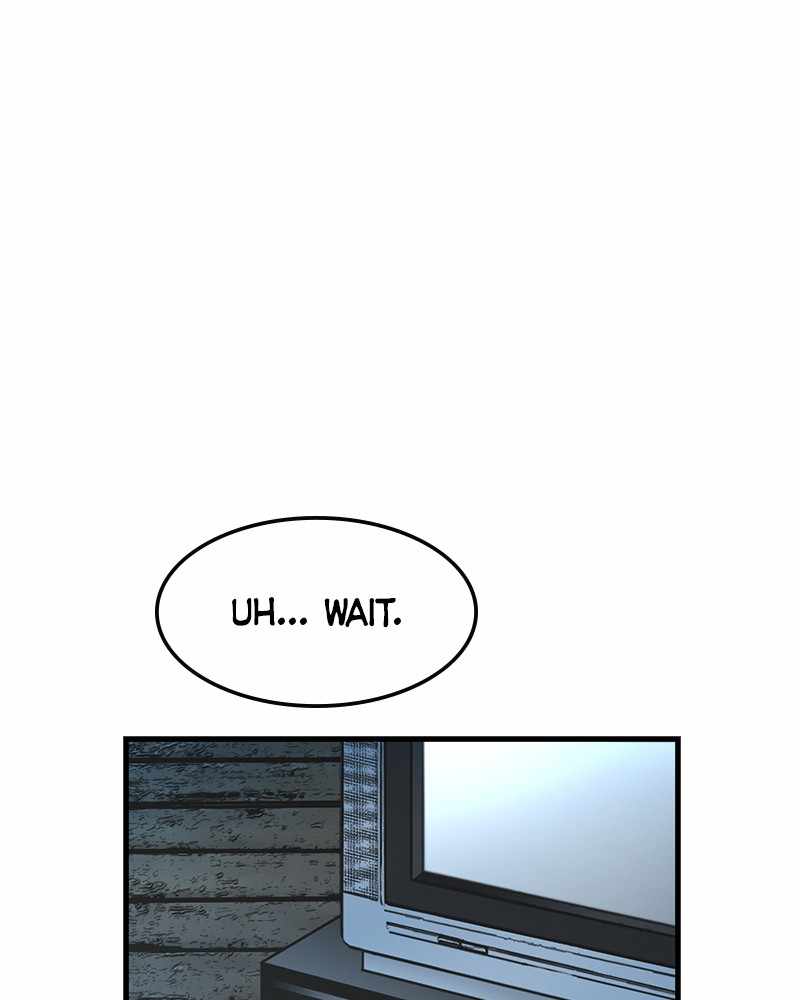 118
