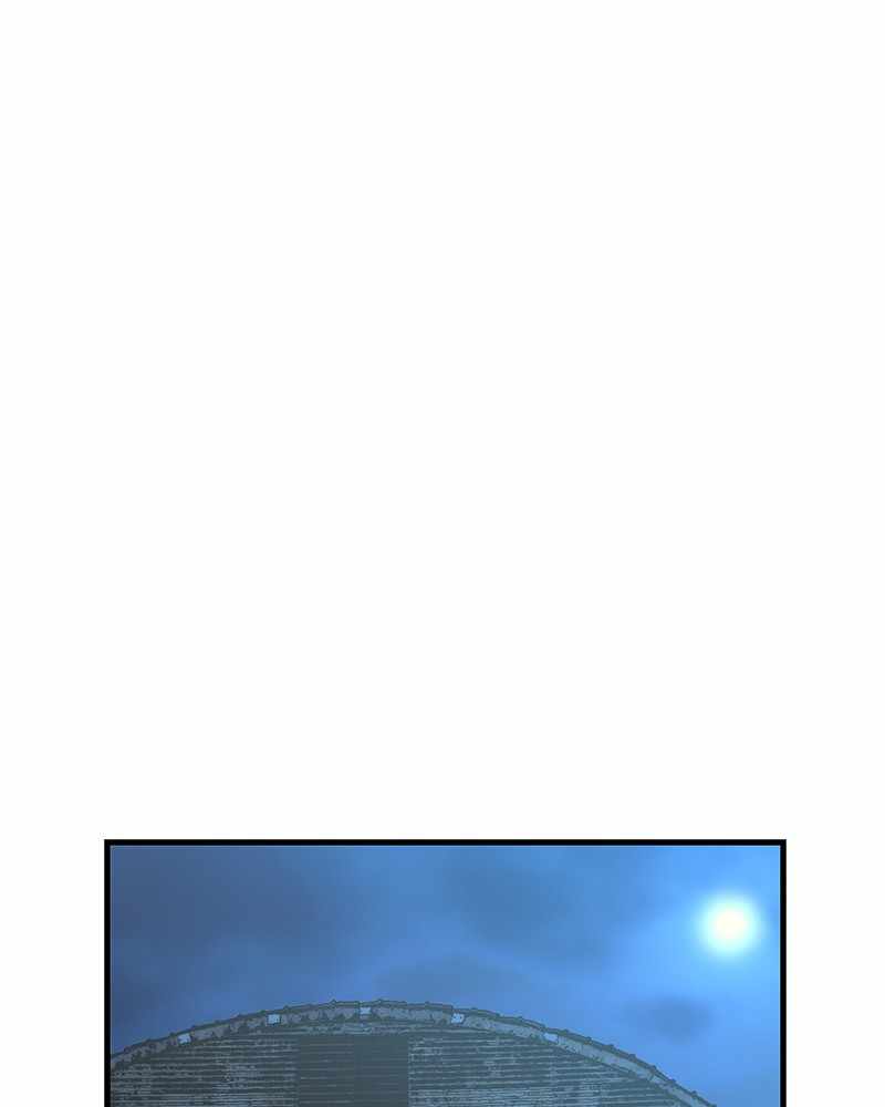 116