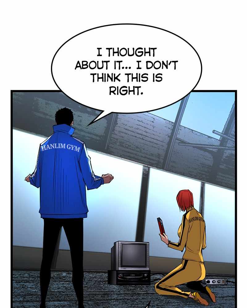 120