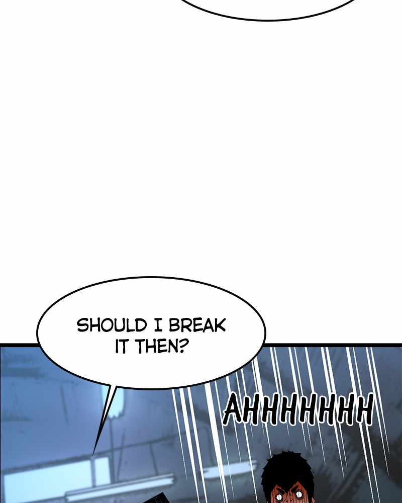 124