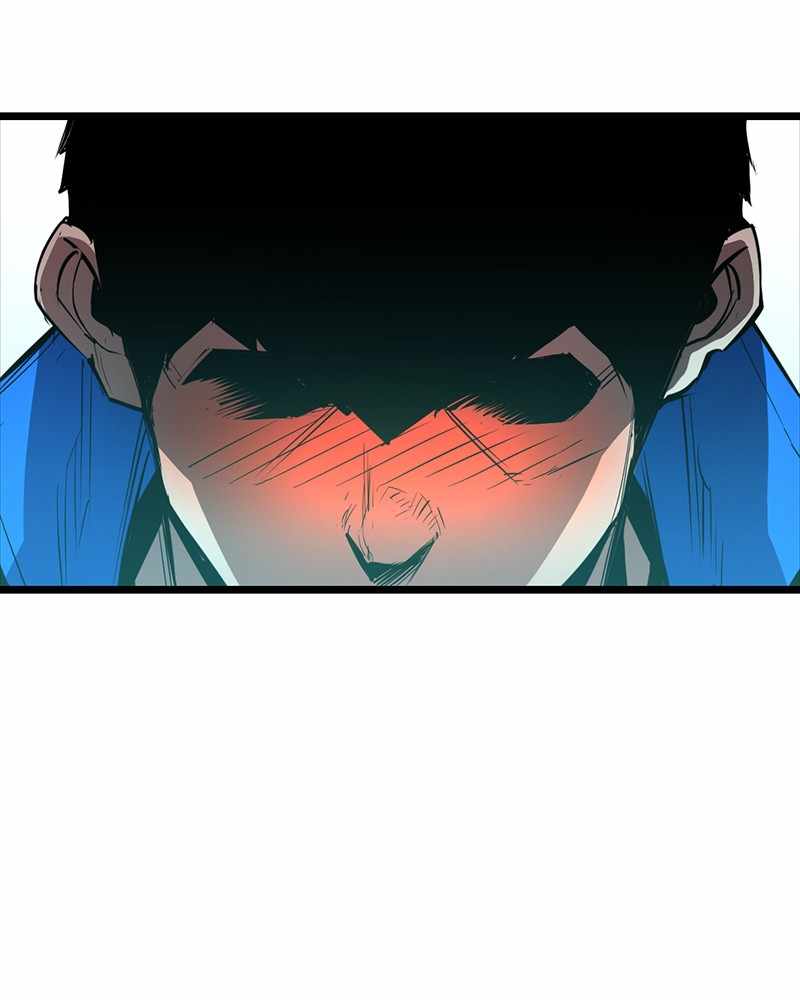 132