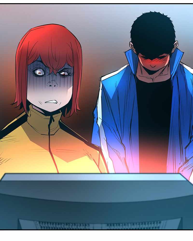 133