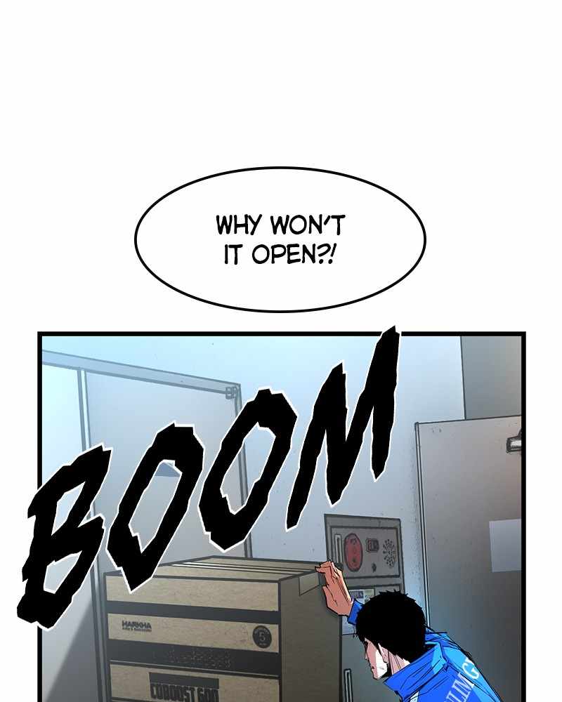 103