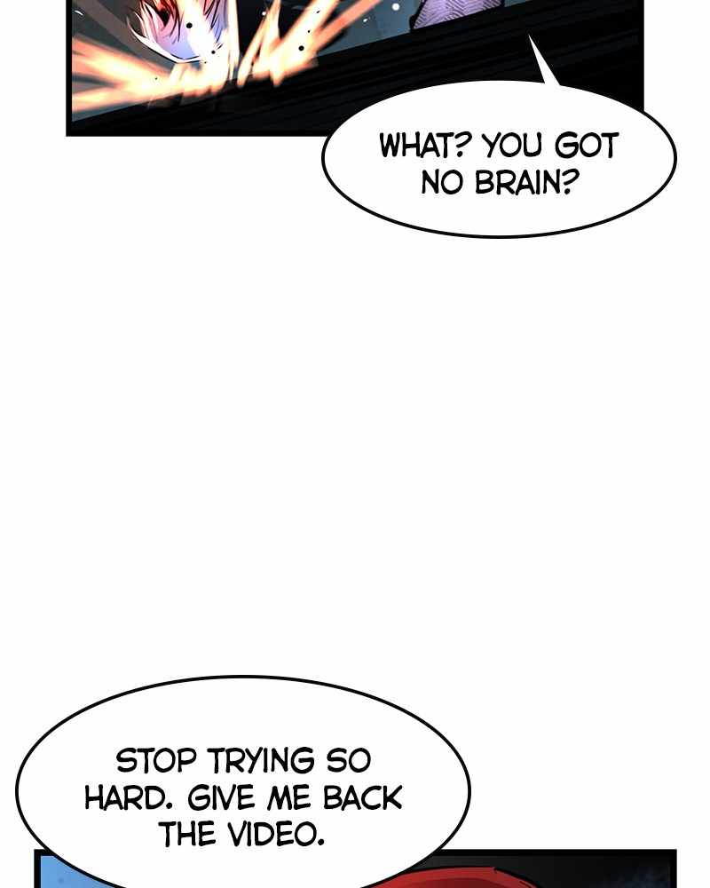 67