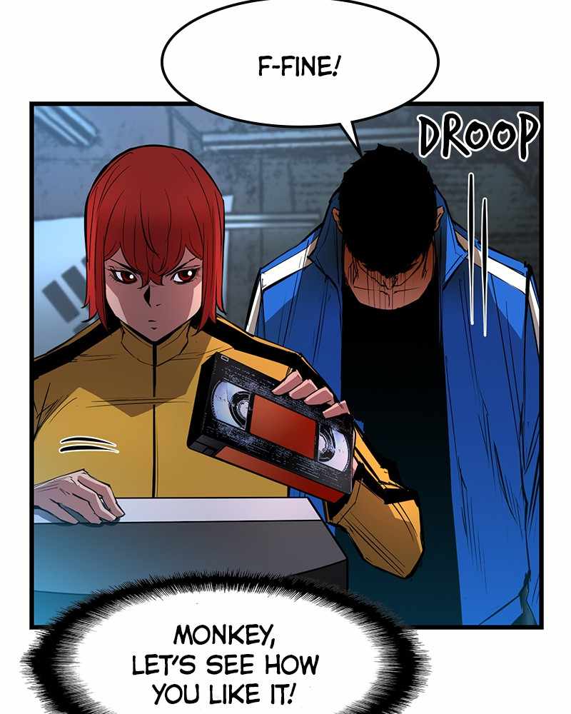 126